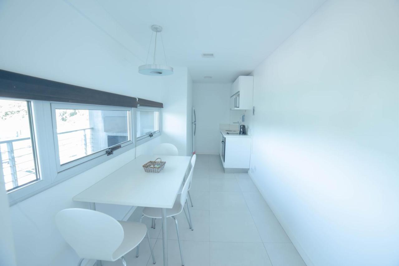 Wehome Buenos Aires Exterior photo